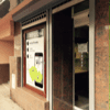 brno macpodpora apple servis