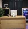macpodpora apple servis praha